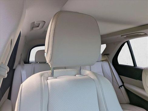 Certified 2024 Mercedes-Benz GLE 350 4MATIC image 15