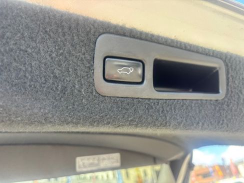 Used 2015 Lexus RX 350 AWD image 11