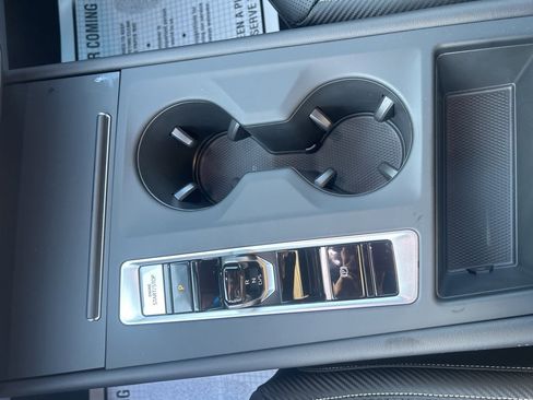 New 2026 Volkswagen Atlas Cross Sport SE image 20