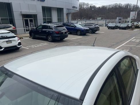 Used 2013 Subaru Impreza 2.0i Premium w/ All-Weather Pkg image 21