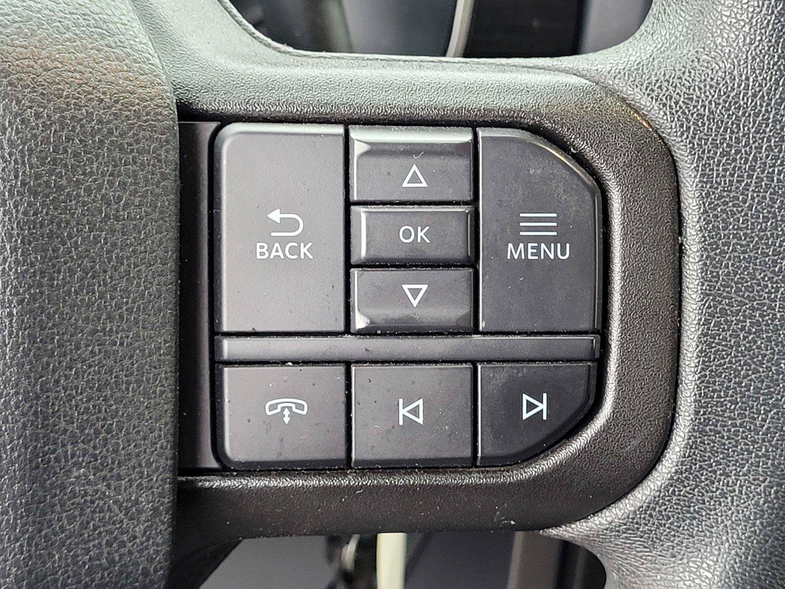 Used 2023 Ford F150 XLT AWD/4WD image 32
