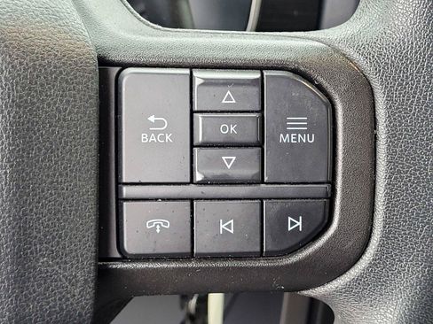 Used 2023 Ford F150 XLT AWD/4WD image 32