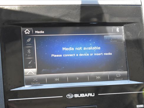 Used 2017 Subaru Impreza 2.0i Premium AWD/4WD image 60