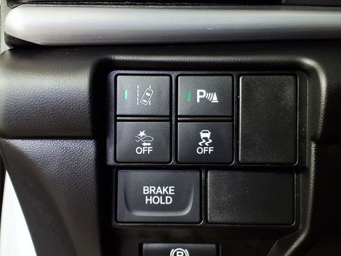 Used 2020 Acura RDX FWD w/ Technology Package image 21