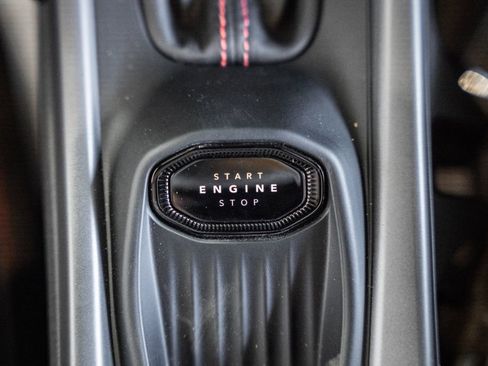 New 2026 Dodge Charger R/T Scat Pack image 26