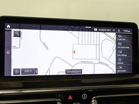 Used 2022 BMW X3 xDrive30i AWD/4WD image 48