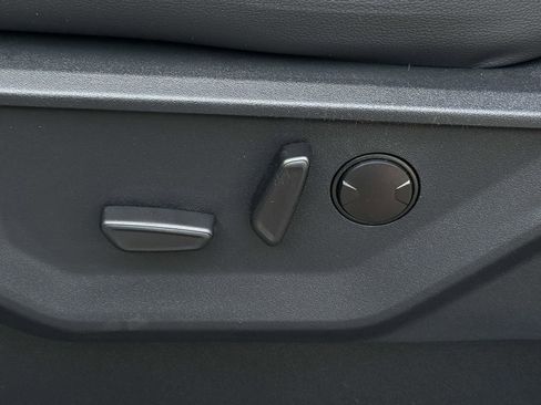 New 2026 Ford F250 XL image 26