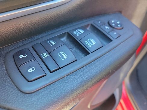 Used 2022 RAM 1500 Big Horn image 18