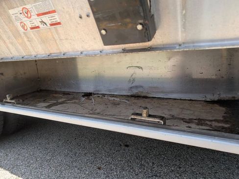 Used 2008 Chevrolet Express 3500 image 34