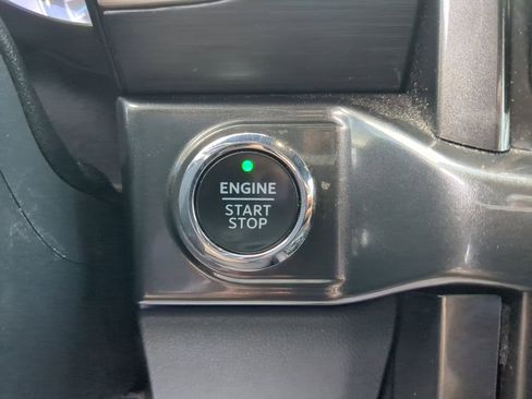 Used 2021 Ford F150 XLT w/ Equipment Group 302A High AWD/4WD image 33