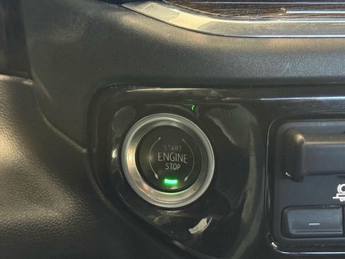 Used 2023 Chevrolet Silverado 1500 LT Trail Boss w/ Protection Package image 21