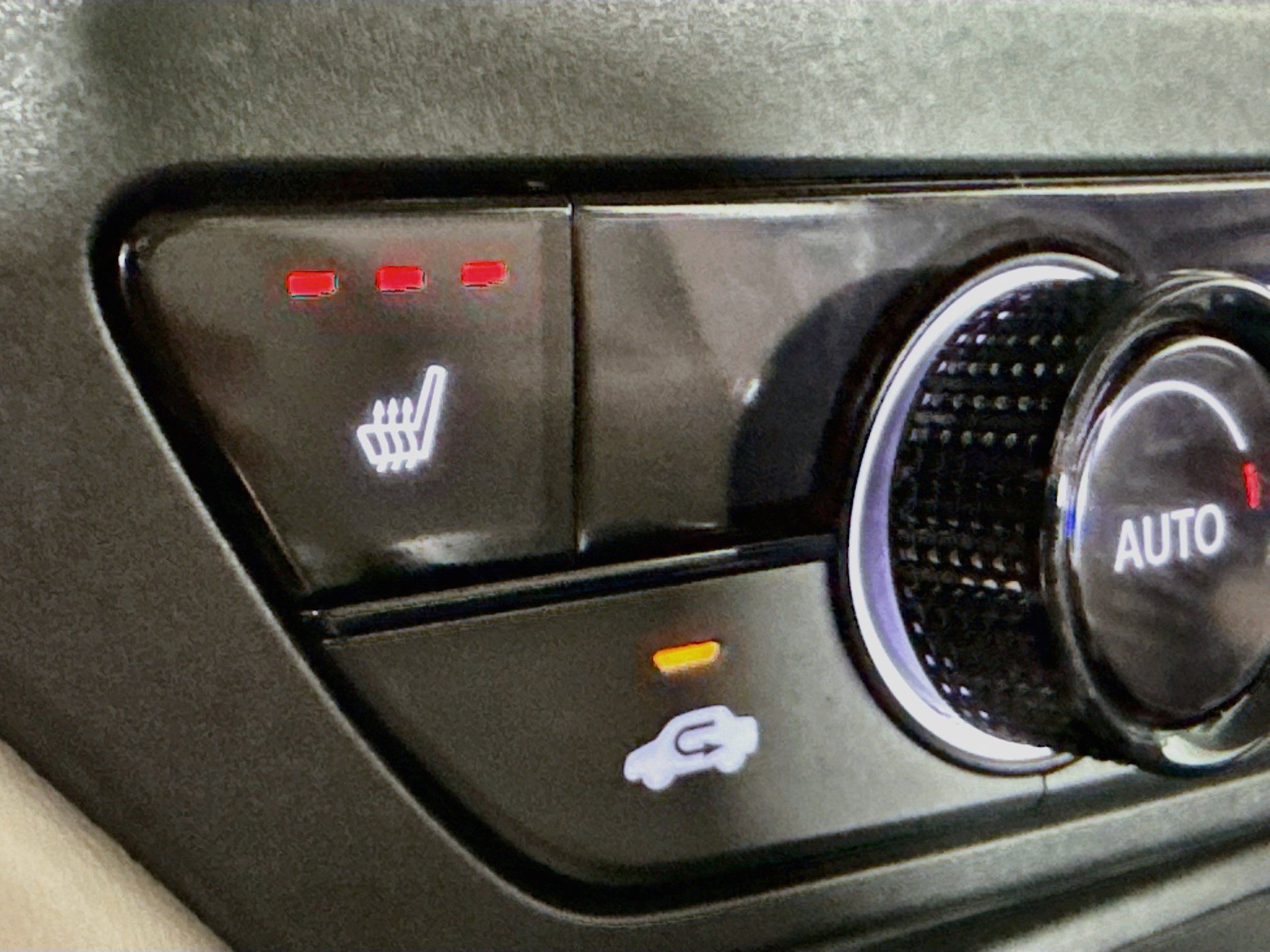 Certified 2026 Honda Accord SE image 24