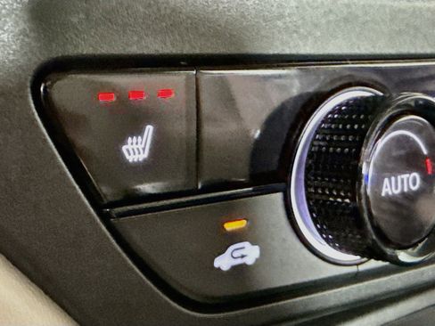 Certified 2026 Honda Accord SE image 24