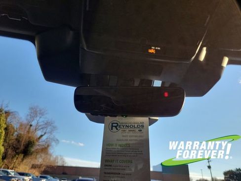 New 2026 Subaru Outback Premium image 12