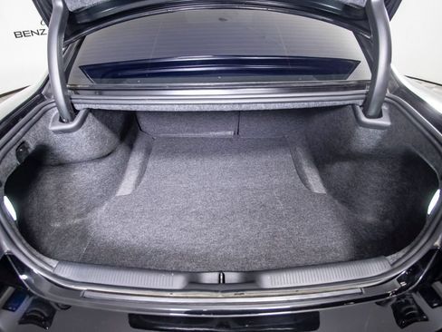 Used 2022 Dodge Charger SRT Hellcat RWD image 15