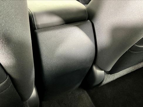 Used 2016 Nissan Altima 2.5 SV FWD image 10