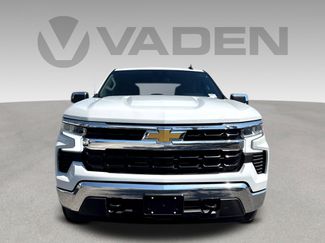 New 2025 Chevrolet Silverado 1500 RST w/ Convenience Package II video 2