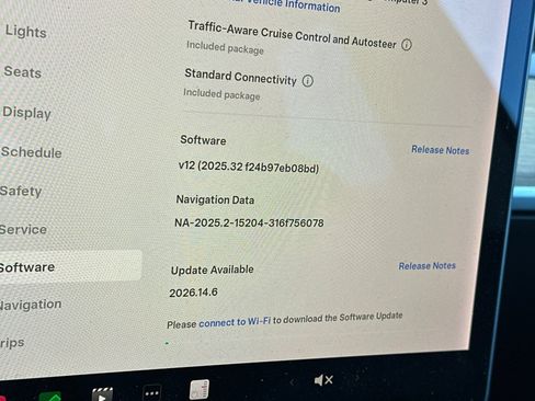 Used 2021 Tesla Model 3 Standard Range Plus RWD image 26