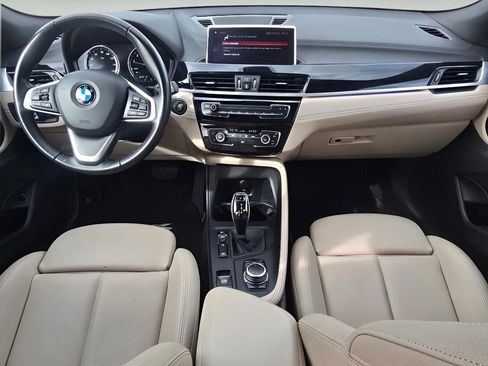 Used 2023 BMW X2 xDrive28i w/ Convenience Package image 17