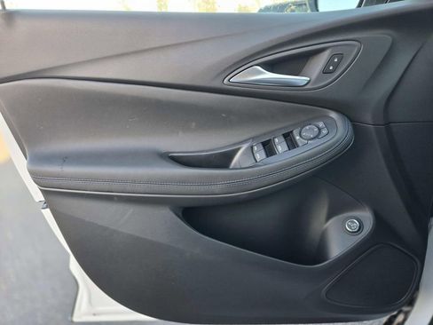 New 2026 Buick Encore GX Sport Touring w/ Comfort Package image 31