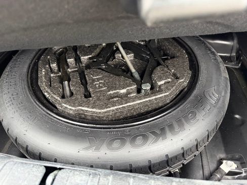 Used 2020 Genesis G70 3.3T w/ Elite Package image 38