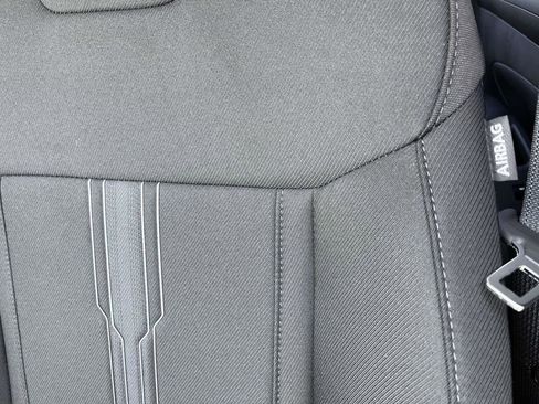 New 2026 Hyundai Tucson SEL FWD image 14