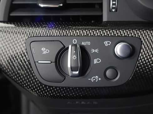 Used 2018 Audi S5 Prestige image 46