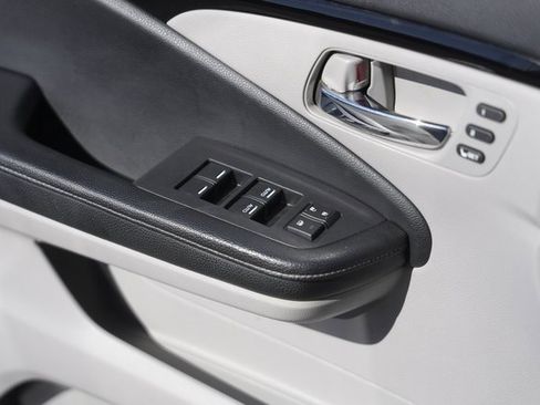 Used 2018 Honda Ridgeline RTL-E image 29