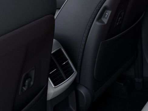 New 2026 Kia Sportage SX Prestige image 27