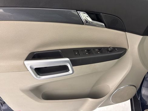 Used 2008 Saturn Vue XE w/ Premium Trim Package image 18