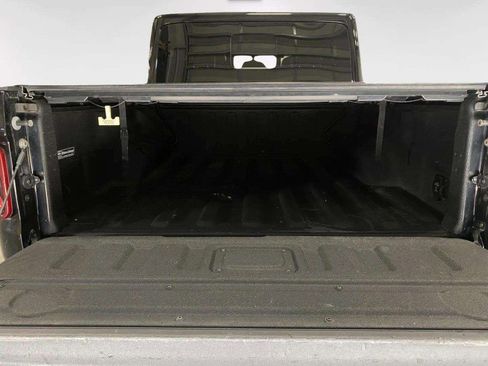 Used 2021 Jeep Gladiator Mojave AWD/4WD image 27