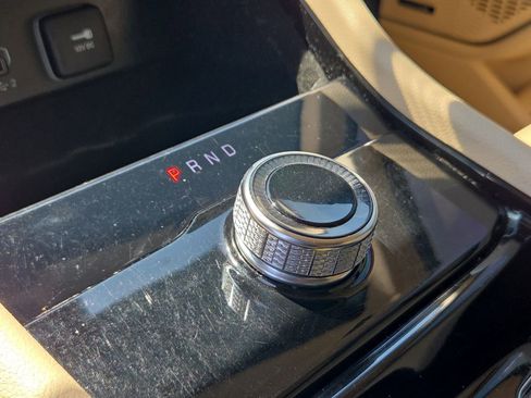 Used 2022 Jeep Grand Cherokee Limited w/ Trailer Tow Prep Group (B) image 34