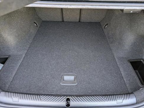 Certified 2024 BMW i5 eDrive40i w/ M Sport Package image 6