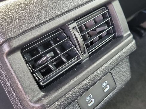 Certified 2023 Honda Accord EX-L image 13