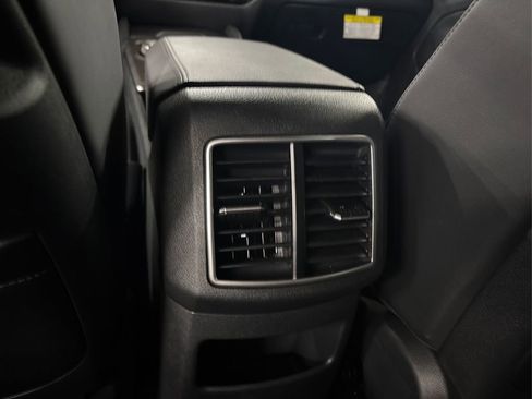 New 2026 Kia Sportage X-Line image 35