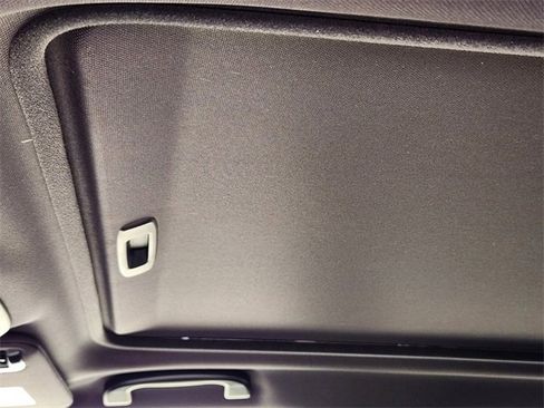 New 2025 Subaru Forester Limited w/ Popular Package image 20