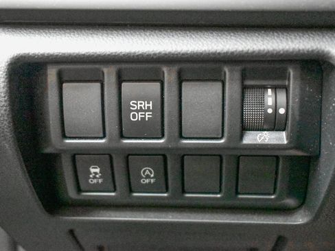 Used 2022 Subaru Forester image 18