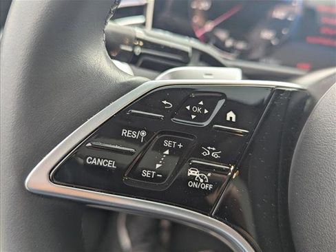 Used 2025 Mercedes-Benz E 450 E 450 image 13