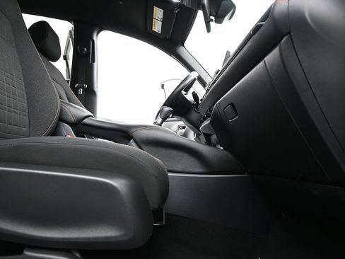 Used 2023 Honda HR-V Sport image 18