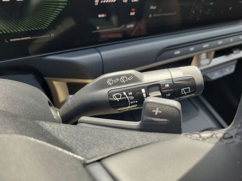 New 2027 Kia Telluride EX FWD image 31