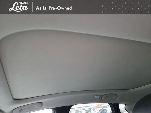 Used 2019 INFINITI QX50 Essential w/ Premium Heat Package image 23