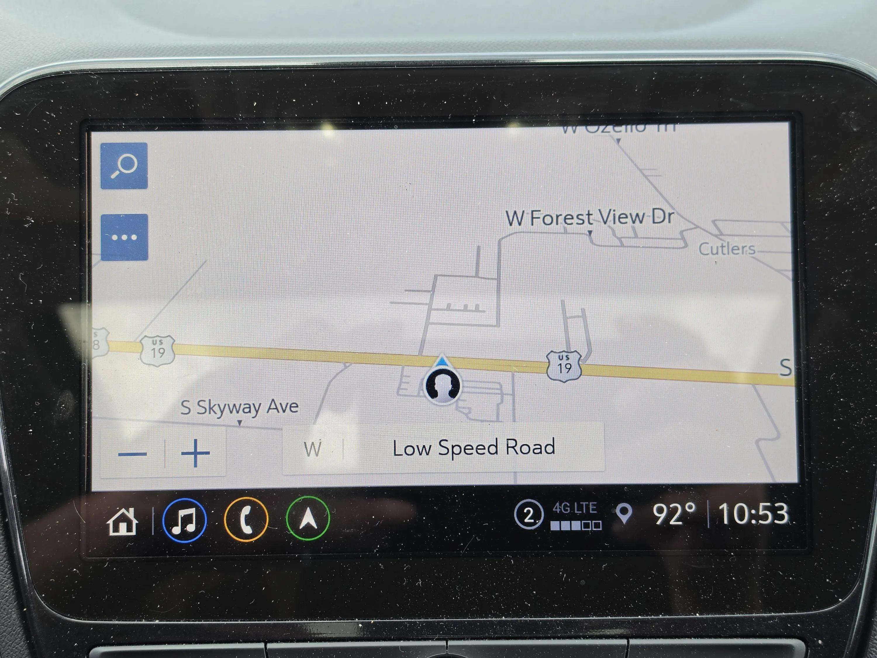 Used 2024 Chevrolet Equinox Premier FWD image 29