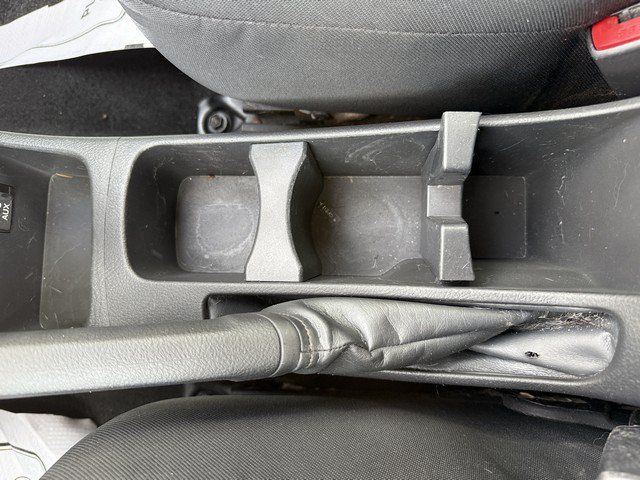 Used 2013 Toyota Matrix S w/ S Sport Pkg AWD/4WD image 29