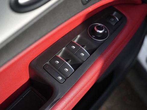 Used 2019 Alfa Romeo Stelvio Ti Sport w/ Quick Order Package 22S Sport image 27