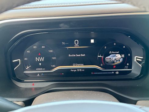 Used 2023 GMC Yukon Denali image 14