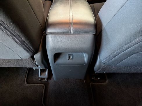 Used 2024 Nissan Sentra SV image 26