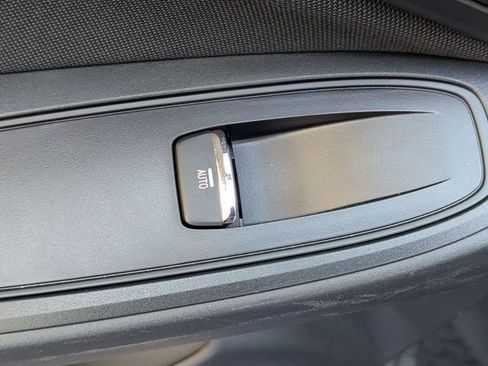 Used 2022 Subaru WRX Premium image 29