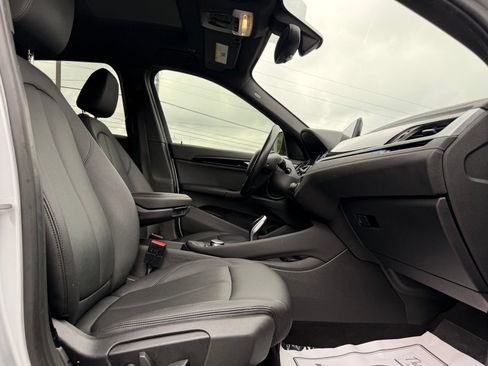Used 2020 BMW X1 sDrive28i w/ Convenience Package FWD image 36