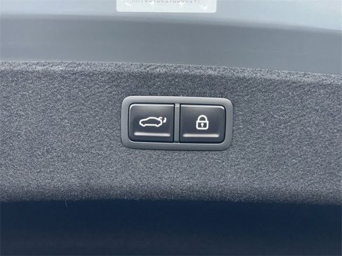 New 2026 Genesis G80 2.5T Sport Prestige image 16