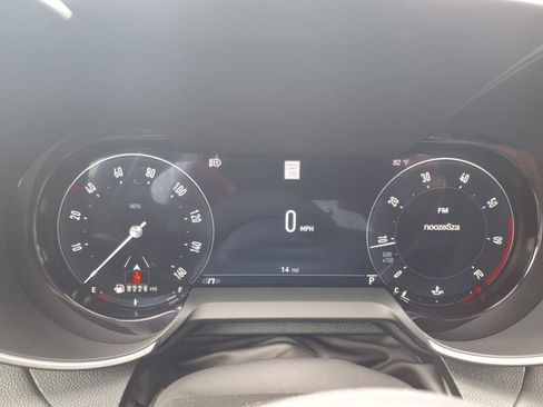 New 2025 Alfa Romeo Giulia w/ Driving Assist Package RWD image 26